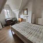 Rent 3 bedroom apartment in Yorkshire And The Humber