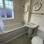 Town house to rent in Oulton Mews, Stone ST15