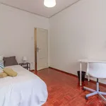 Quarto de 160 m² em lisbon