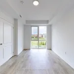 Appartement de 1227 m² avec 2 chambre(s) en location à Oshawa (Windfields)