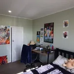 Rent 2 bedroom apartment in Auckland