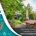 Rent 4 bedroom house of 97 m² in COMTE ROBERT