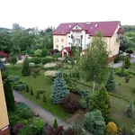 Rent 4 bedroom apartment of 118 m² in Włocławek