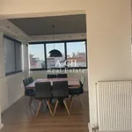 Rent 4 bedroom apartment of 170 m² in Καλυμνιώτικα