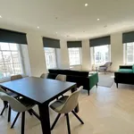 Rent 2 bedroom apartment in Newcastle upon Tyne