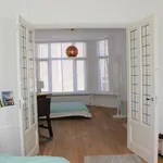 Huur 2 slaapkamer appartement van 88 m² in Den Haag