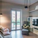 Rent 2 bedroom apartment of 60 m² in Como