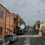 Appartamento in affitto a Ferrara , arredato, posto auto, ristrutturato - TrovaCasa