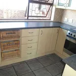 Rent 1 bedroom house in Port Elizabeth