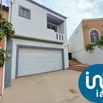 Rent 3 bedroom house of 220 m² in Ciudad Juárez