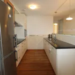 Huur 2 slaapkamer appartement van 90 m² in Amstelveen