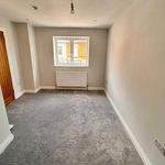 Rent 4 bedroom house in East Midlands