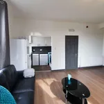 Rent a room in Leeds