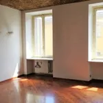 Rent 2 bedroom apartment of 75 m² in Torino