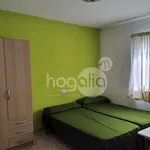 Alquilo 3 dormitorio apartamento de 70 m² en  Sevilla