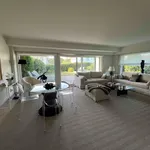 Rent 2 bedroom apartment of 107 m² in Knokke-Heist