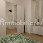 Rent 2 bedroom apartment of 50 m² in Turin