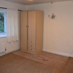 Rent 1 bedroom house in Wales