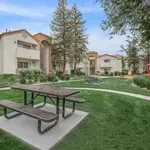 Rent 1 bedroom apartment in Santa Clarita