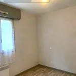 Appartement de 61 m² avec 4 chambre(s) en location à Avallon