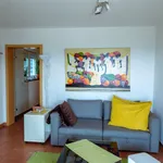 Miete 3 Schlafzimmer wohnung von 65 m² in Weil am Rhein