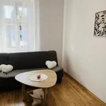 Rent a room of 12 m² in Poznan