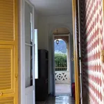 Rent 6 bedroom apartment of 135 m² in Santa Margherita Ligure