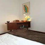 Rent a room of 160 m² in lisbon