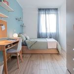 Rent a room in Padova