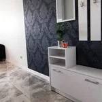 Rent 1 bedroom apartment of 20 m² in Bydgoszcz