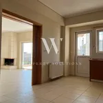 Rent 3 bedroom apartment of 140 m² in Gerakas