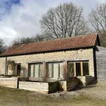 Rent 1 bedroom house in Yorkshire And The Humber