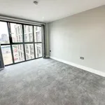 Rent 1 bedroom flat in East Midlands