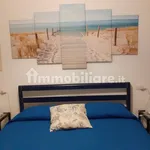 3-room flat via dei Giunchi, Porto Taverna, Loiri Porto San Paolo