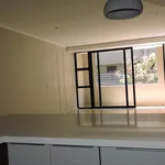 Rent 2 bedroom apartment in Pretoria