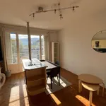 Appartement de 34 m² avec 2 chambre(s) en location à 4