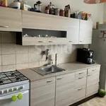 Rent 2 bedroom apartment in Ostrava