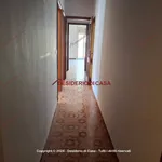 3-room flat via Palagonia, Centro, Bagheria