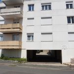 Rent 2 bedroom apartment of 54 m² in Cosne-Cours-sur-Loire