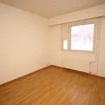 Rent 2 bedroom apartment of 59 m² in Oulu