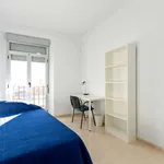 Rent a room in granada