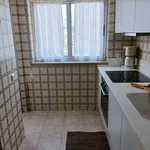 Alugar 4 quarto apartamento em Porto