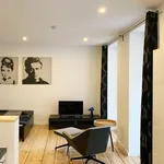 Rent 1 bedroom apartment of 42 m² in Berlin