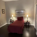 Rent 4 bedroom house in Murrieta