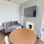 Rent 5 bedroom house in Manchester