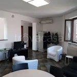 Rent 3 bedroom apartment of 75 m² in Buttigliera Alta