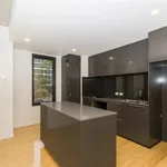 Rent 1 bedroom apartment in lyneham