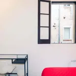 Rent a room in Barcellona