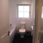 Rent 4 bedroom house in Edinburgh  South