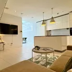 Rent 4 bedroom house in London